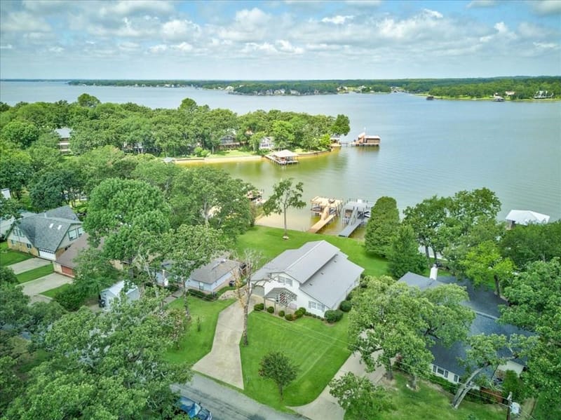 5402 Point LaVista, Malakoff TX 75148 - Photo 31