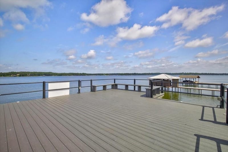 5402 Point LaVista, Malakoff TX 75148 - Photo 29
