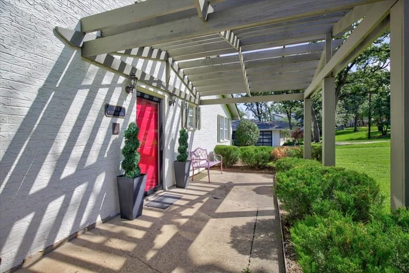 5402 Point LaVista, Malakoff TX 75148 - Photo 4