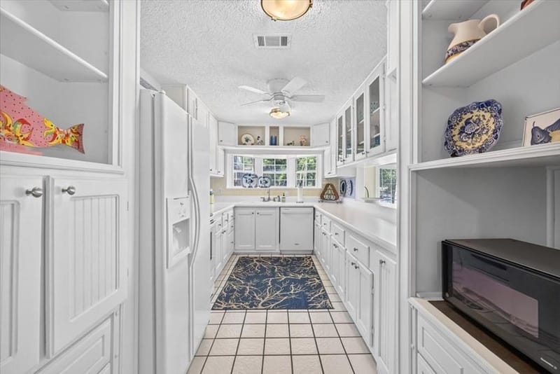 5402 Point LaVista, Malakoff TX 75148 - Photo 8