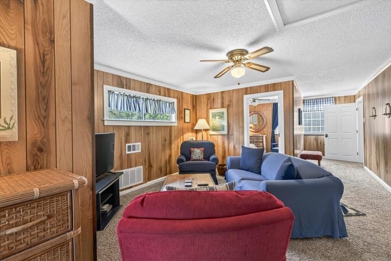 5402 Point LaVista, Malakoff TX 75148 - Photo 21
