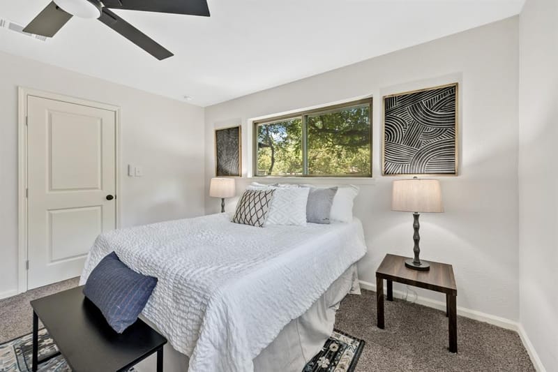 1218 Thomas Street, Denton TX 76201 - Photo 28