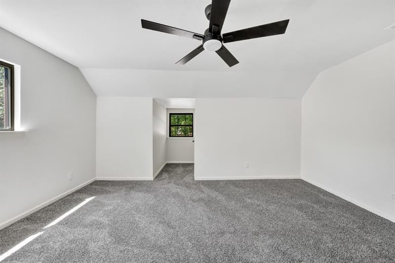 1218 Thomas Street, Denton TX 76201 - Photo 20