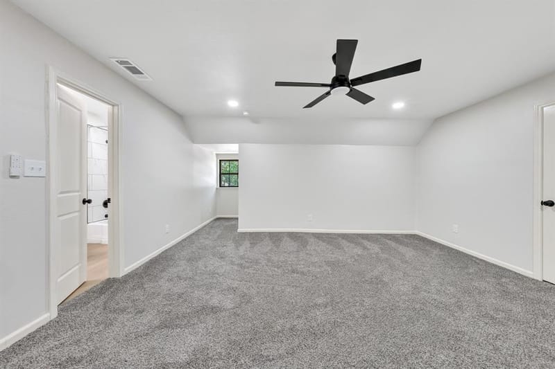 1218 Thomas Street, Denton TX 76201 - Photo 24