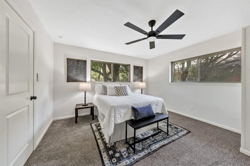 1218 Thomas Street, Denton TX 76201 - Photo 30
