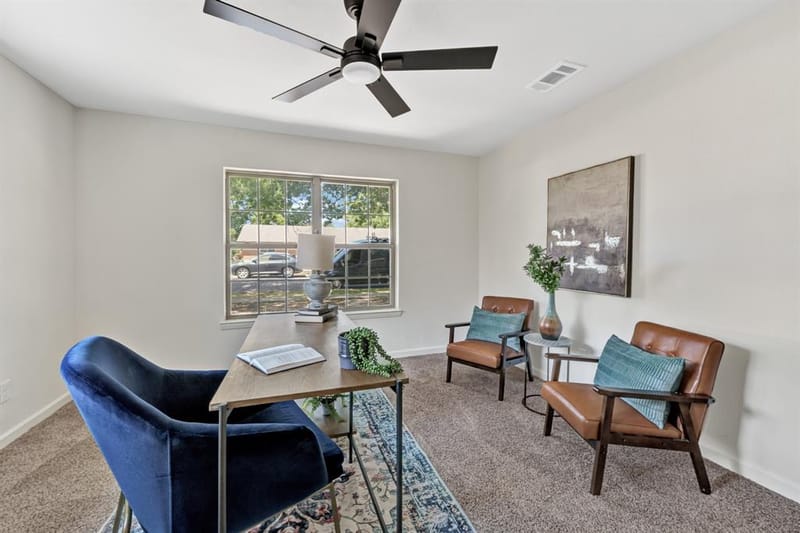 1218 Thomas Street, Denton TX 76201 - Photo 34