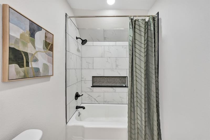 1218 Thomas Street, Denton TX 76201 - Photo 33