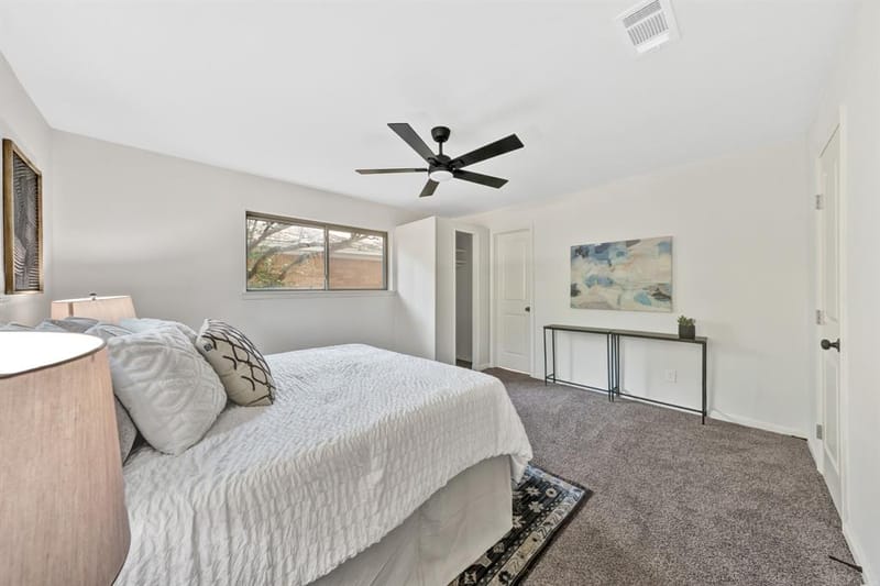 1218 Thomas Street, Denton TX 76201 - Photo 14