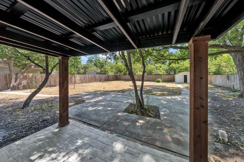 1218 Thomas Street, Denton TX 76201 - Photo 37