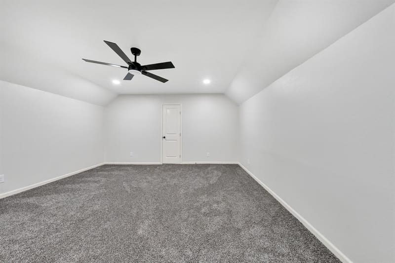 1218 Thomas Street, Denton TX 76201 - Photo 15