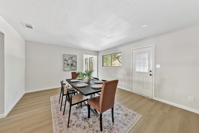 1218 Thomas Street, Denton TX 76201 - Photo 11