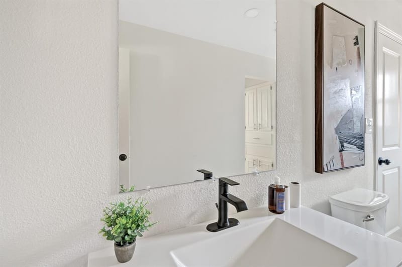 1218 Thomas Street, Denton TX 76201 - Photo 19