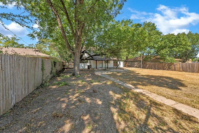 1218 Thomas Street, Denton TX 76201 - Photo 40