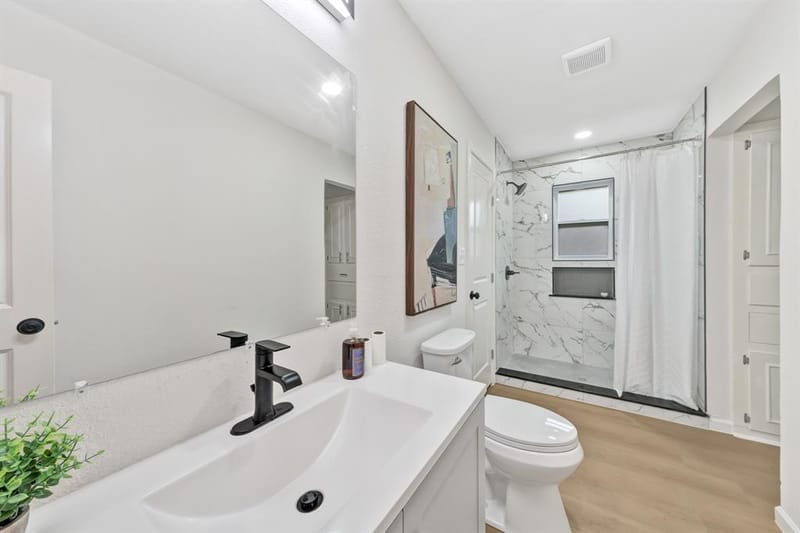 1218 Thomas Street, Denton TX 76201 - Photo 35