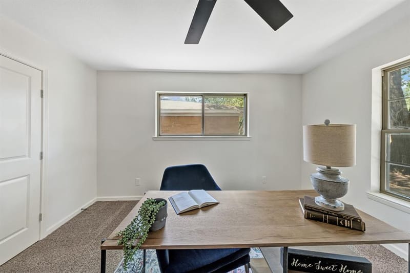 1218 Thomas Street, Denton TX 76201 - Photo 31