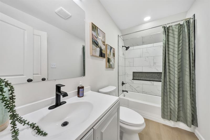1218 Thomas Street, Denton TX 76201 - Photo 25