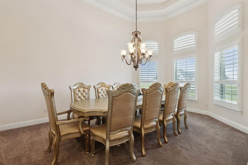 5302 Berwick Lane, Parker TX 75002 - Photo 27