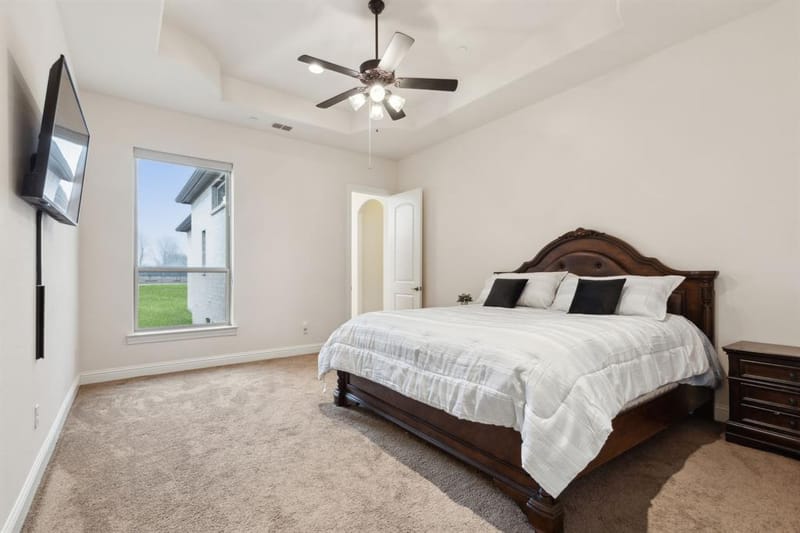 5302 Berwick Lane, Parker TX 75002 - Photo 16