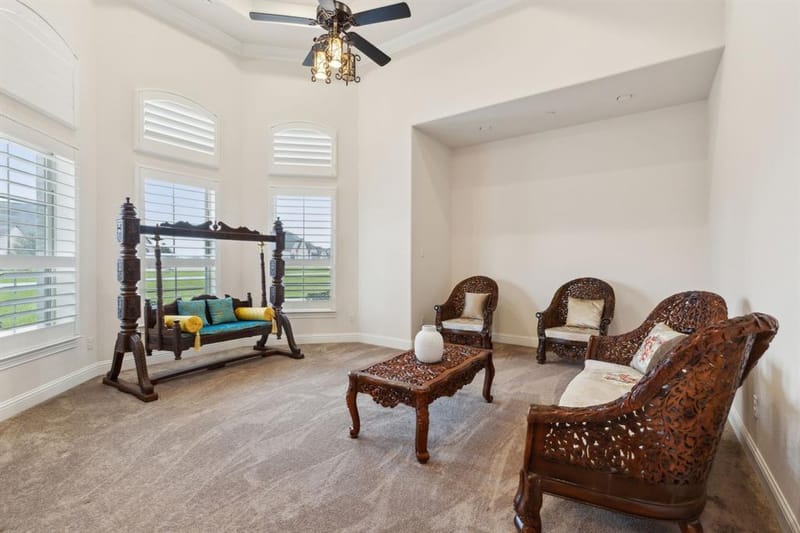 5302 Berwick Lane, Parker TX 75002 - Photo 26