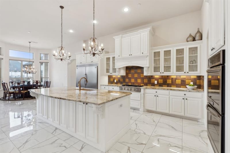 5302 Berwick Lane, Parker TX 75002 - Photo 22