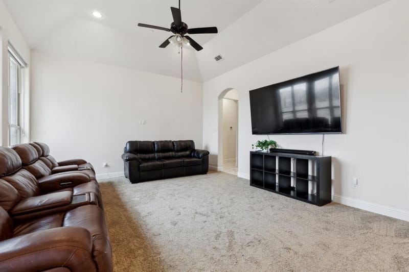 5302 Berwick Lane, Parker TX 75002 - Photo 32