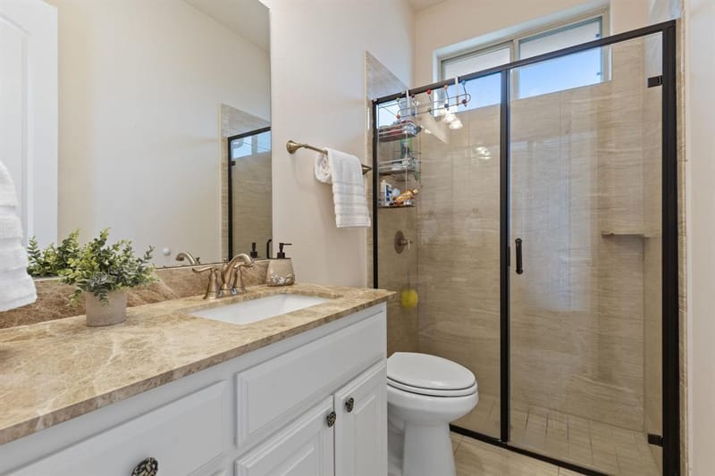 5302 Berwick Lane, Parker TX 75002 - Photo 28