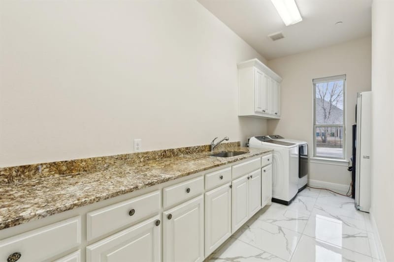 5302 Berwick Lane, Parker TX 75002 - Photo 20