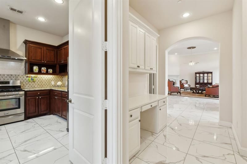 5302 Berwick Lane, Parker TX 75002 - Photo 9