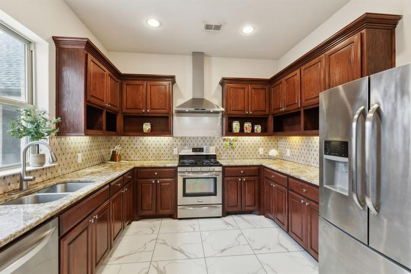 5302 Berwick Lane, Parker TX 75002 - Photo 10