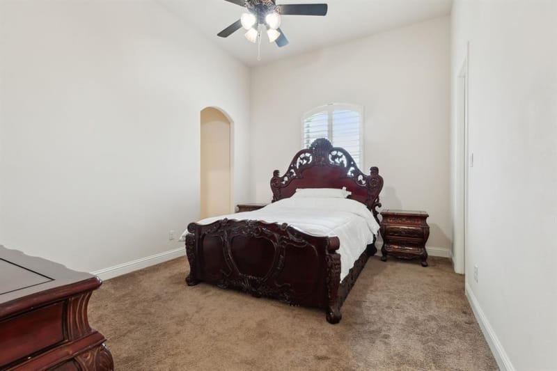 5302 Berwick Lane, Parker TX 75002 - Photo 18