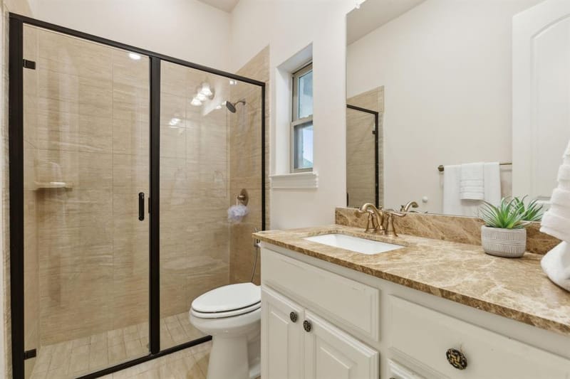 5302 Berwick Lane, Parker TX 75002 - Photo 19