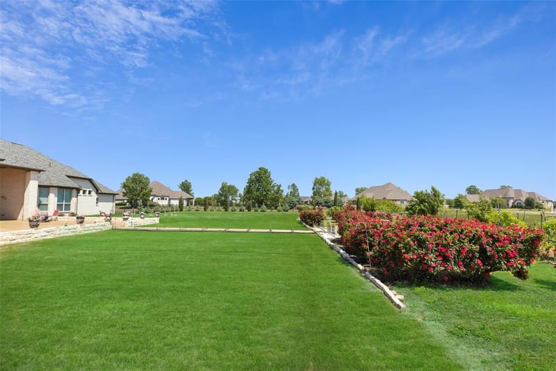 5302 Berwick Lane, Parker TX 75002 - Photo 35