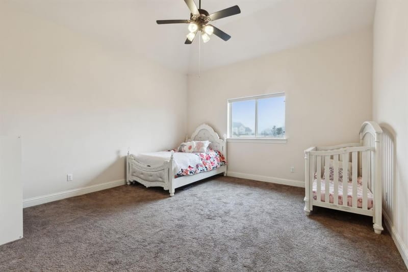 5302 Berwick Lane, Parker TX 75002 - Photo 31