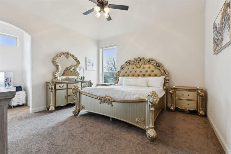 5302 Berwick Lane, Parker TX 75002 - Photo 29