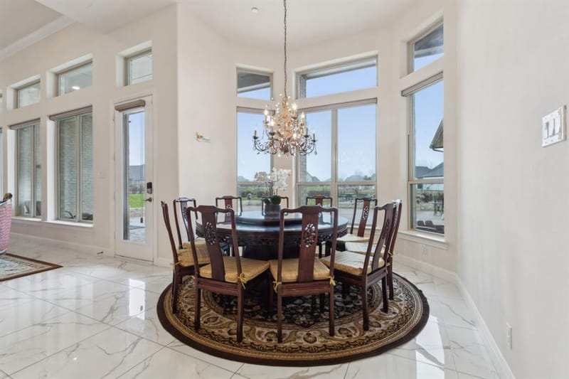 5302 Berwick Lane, Parker TX 75002 - Photo 8