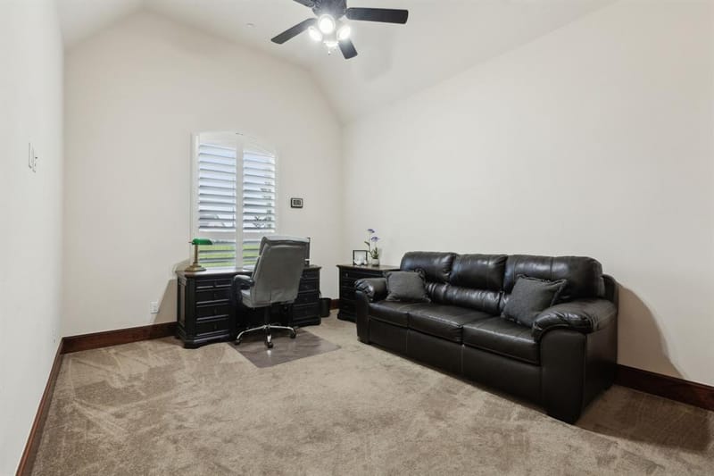 5302 Berwick Lane, Parker TX 75002 - Photo 25