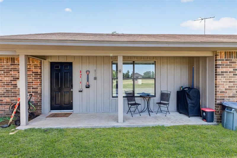 6834 Fm 1795, Gilmer TX 75644 - Photo 27