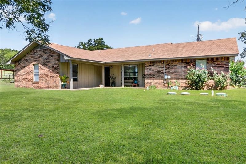 6834 Fm 1795, Gilmer TX 75644 - Photo 2