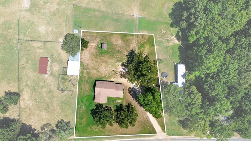6834 Fm 1795, Gilmer TX 75644 - Photo 6