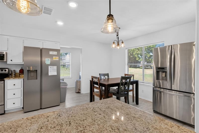 6834 Fm 1795, Gilmer TX 75644 - Photo 12