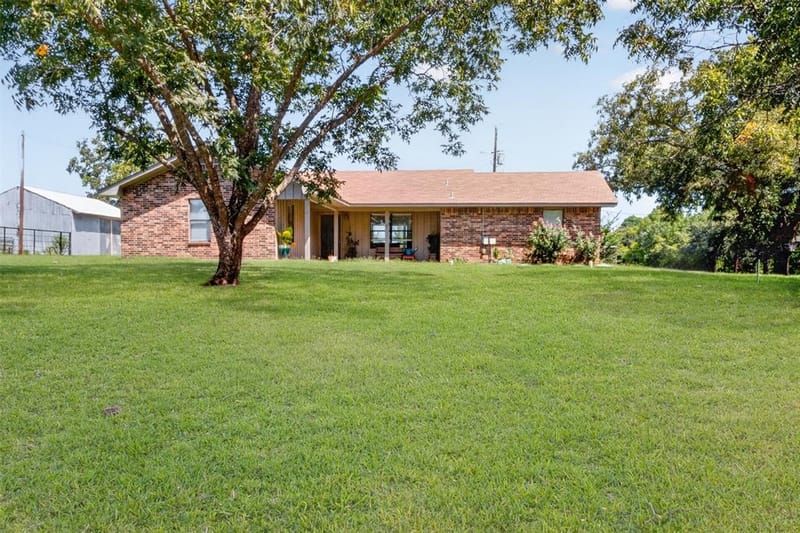 6834 Fm 1795, Gilmer TX 75644 - Photo 3