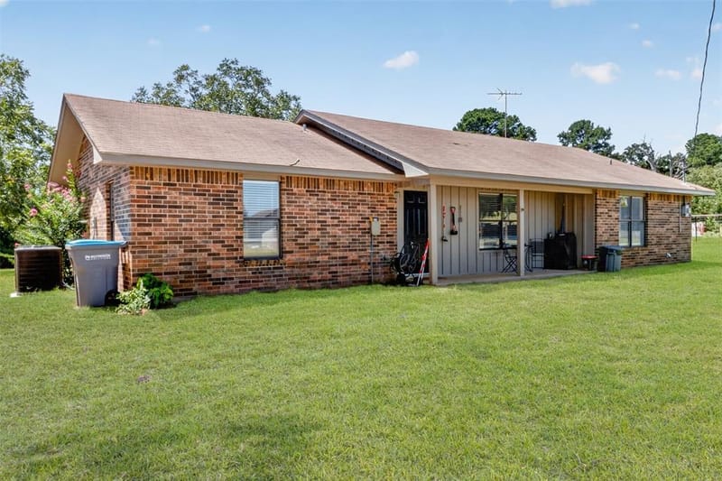 6834 Fm 1795, Gilmer TX 75644 - Photo 28