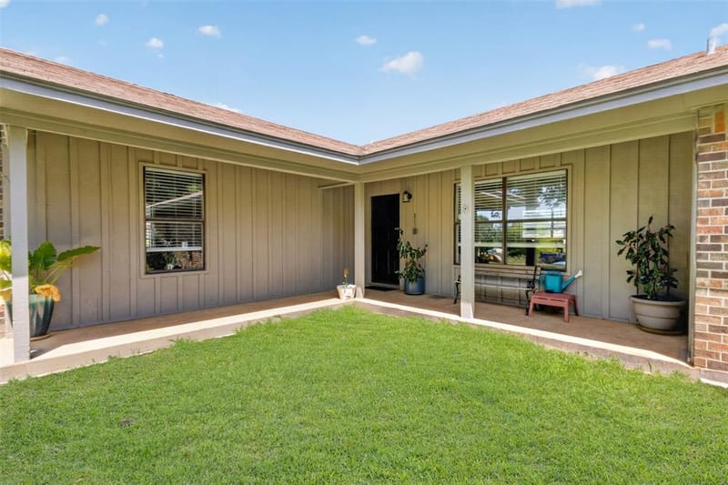 6834 Fm 1795, Gilmer TX 75644 - Photo 5