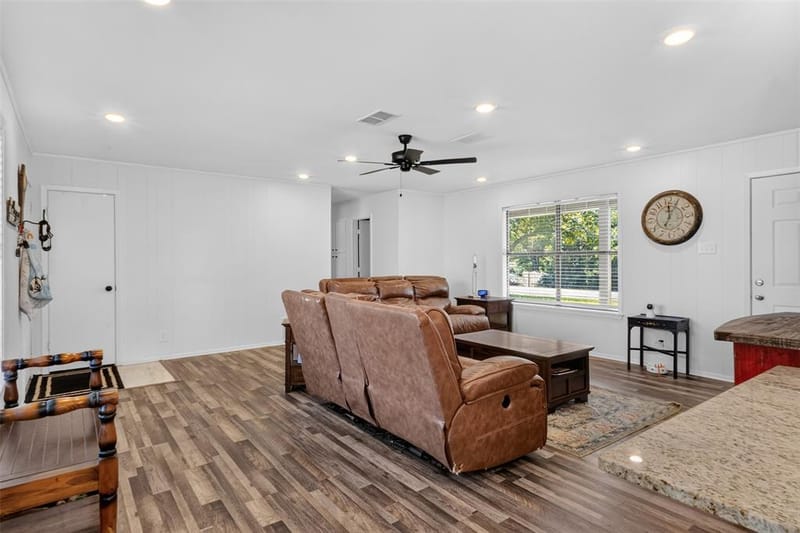 6834 Fm 1795, Gilmer TX 75644 - Photo 18