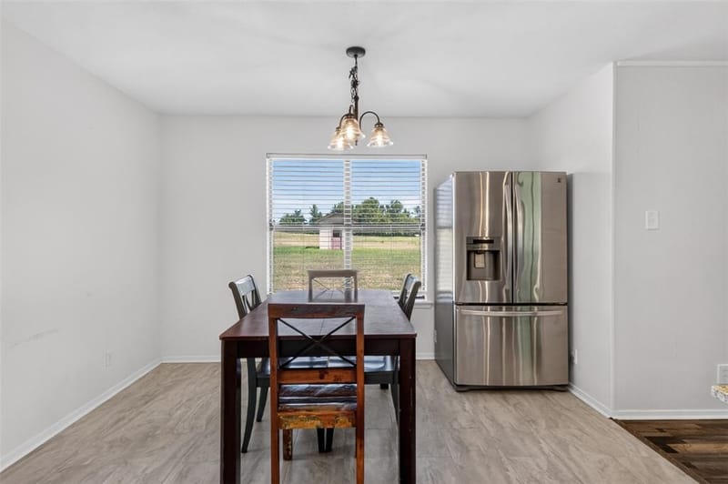 6834 Fm 1795, Gilmer TX 75644 - Photo 15