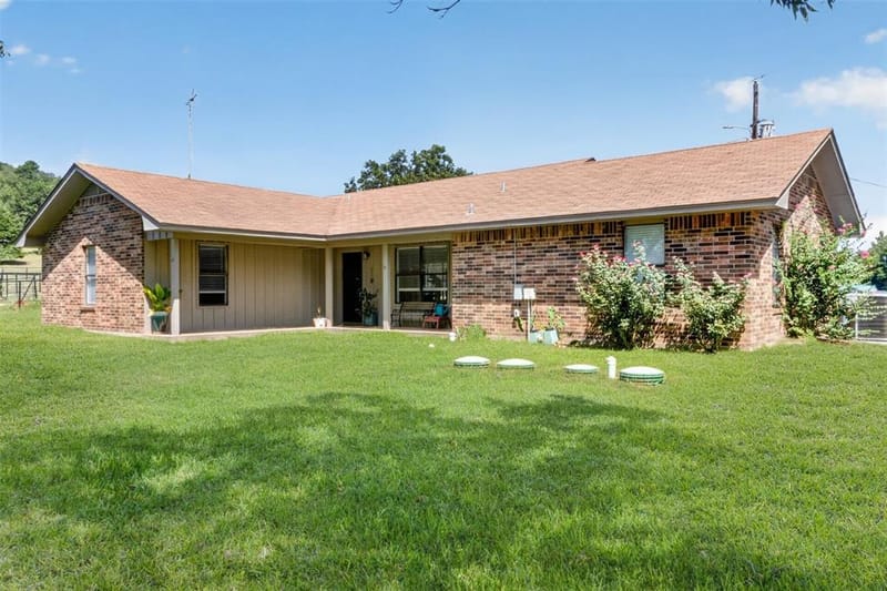 6834 Fm 1795, Gilmer TX 75644 - Photo 4