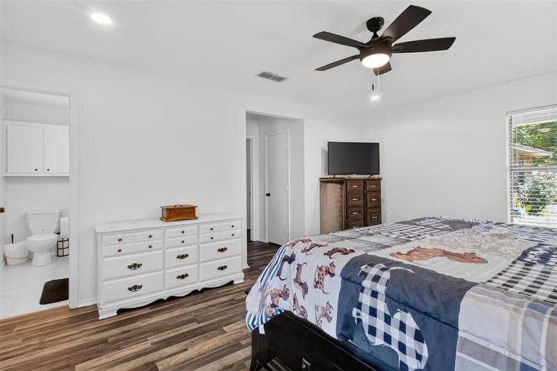 6834 Fm 1795, Gilmer TX 75644 - Photo 25