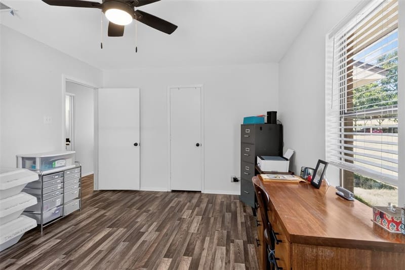 6834 Fm 1795, Gilmer TX 75644 - Photo 21
