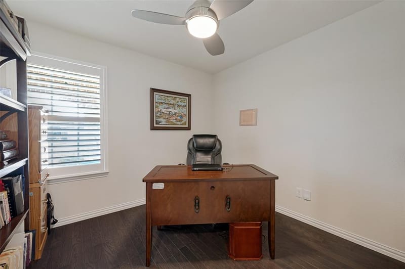 8946 Twin Pines Lane, Frisco TX 75036 - Photo 13
