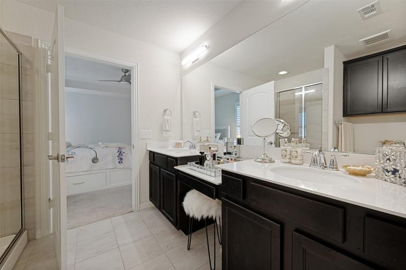 8946 Twin Pines Lane, Frisco TX 75036 - Photo 16